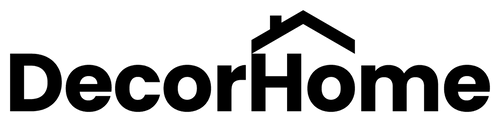 Alcanlab