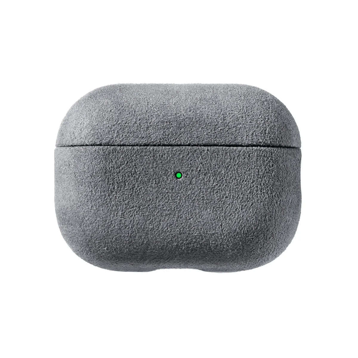Funda de Alcántara para AirPods Pro