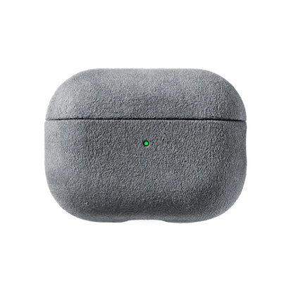 Funda de Alcántara para AirPods Pro