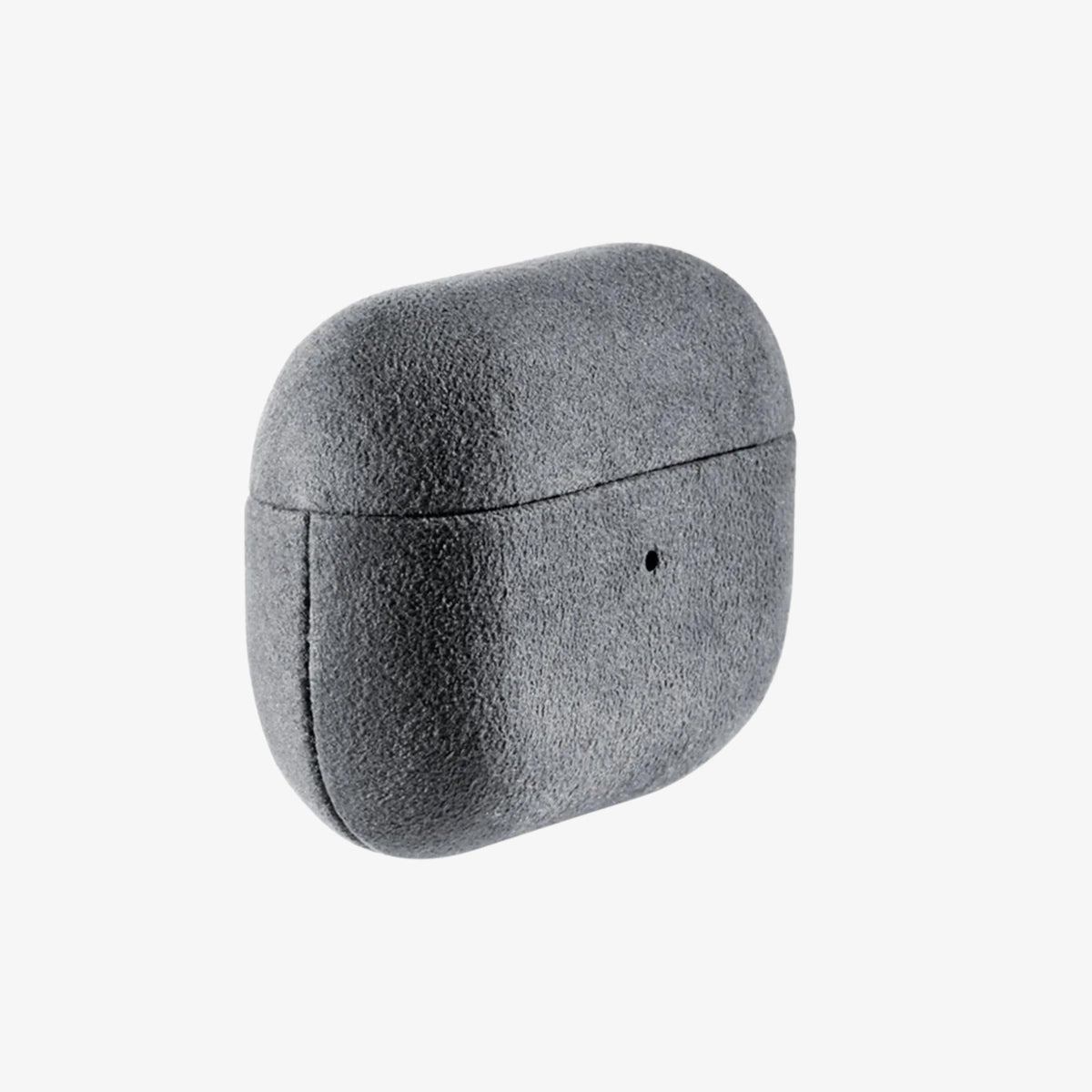 Funda de Alcántara para AirPods Pro