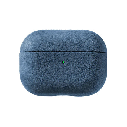 Funda de Alcántara para AirPods Pro