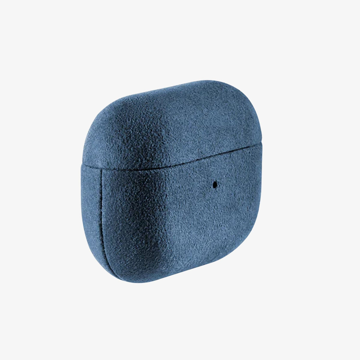 Funda de Alcántara para AirPods Pro