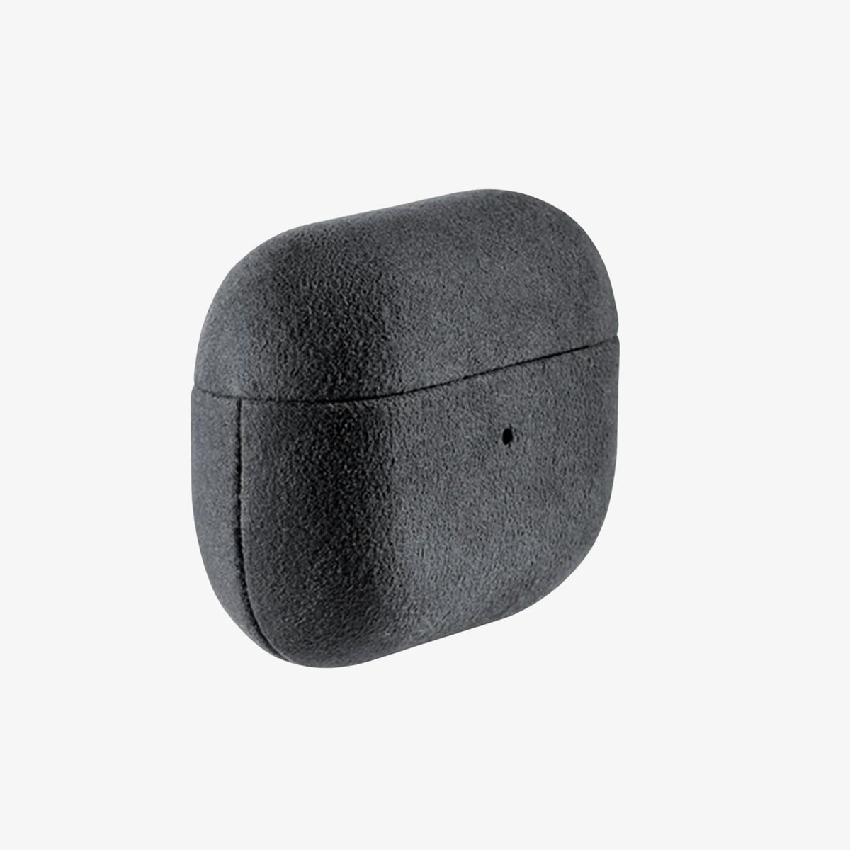 Funda de Alcántara para AirPods Pro