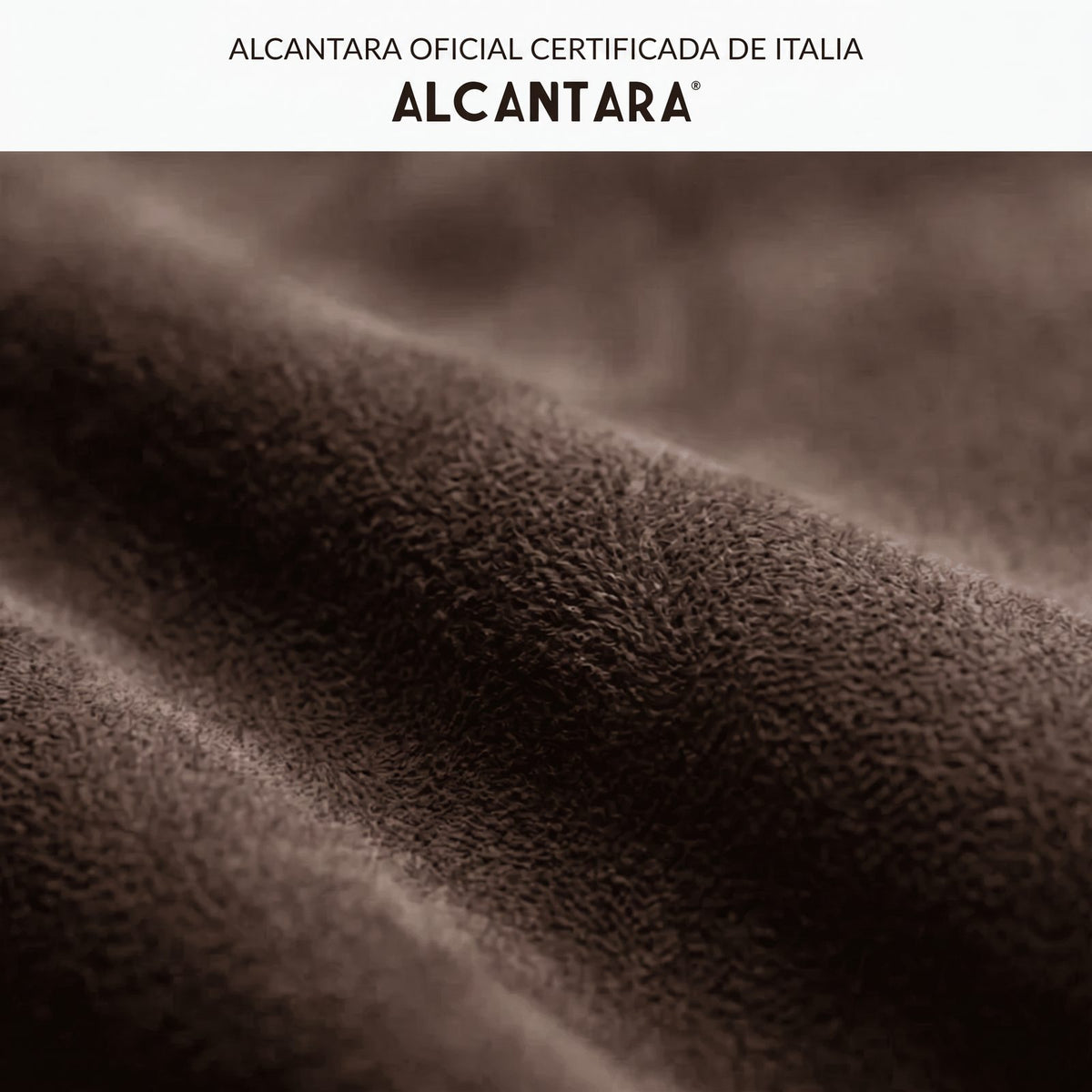Cartera MagSafe de Alcantara