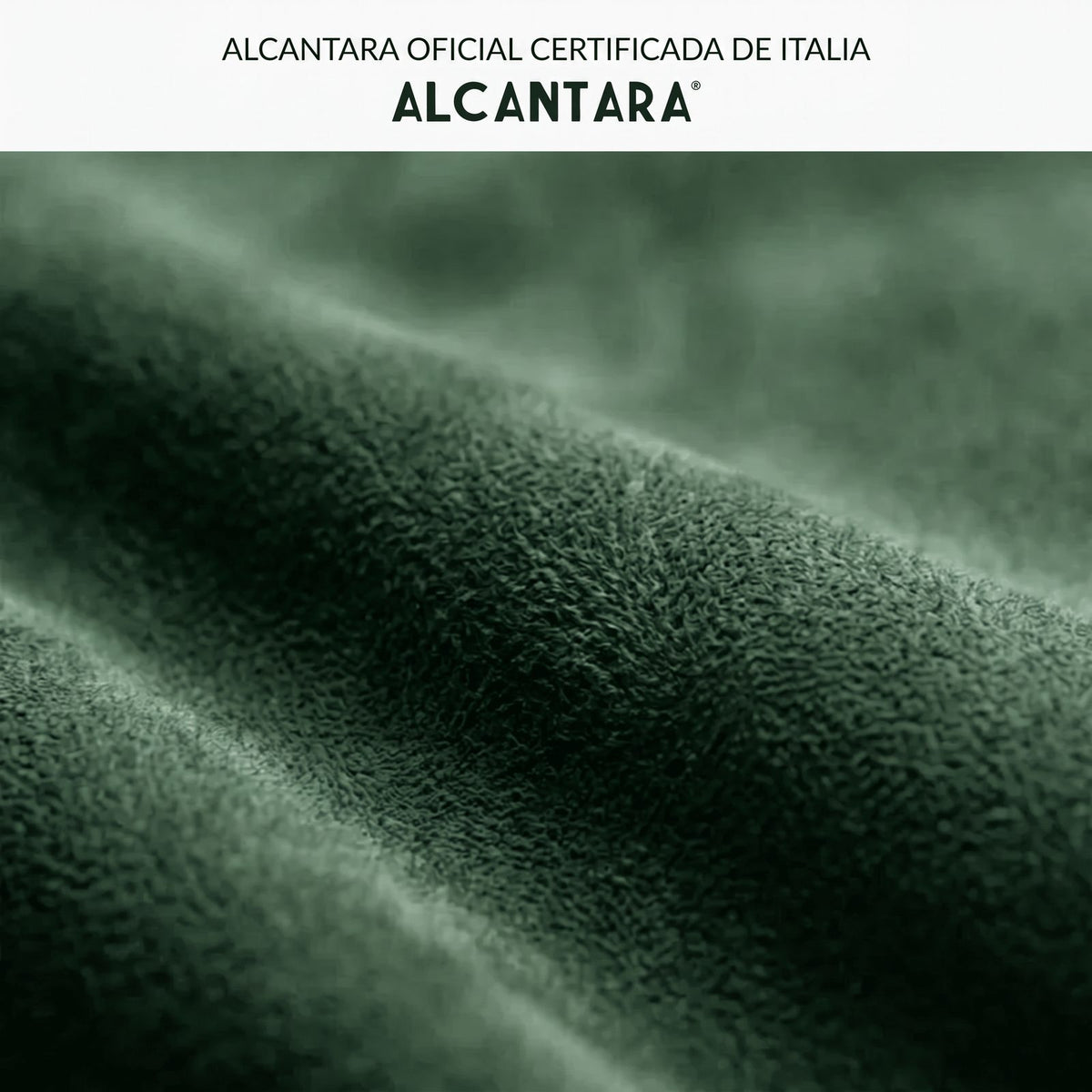 Cartera MagSafe de Alcantara