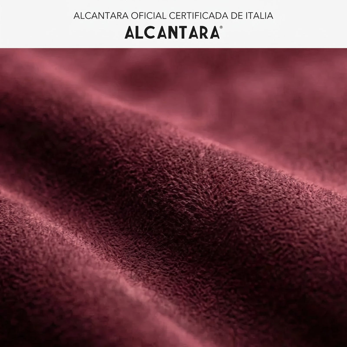 Cartera MagSafe de Alcantara